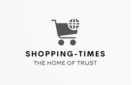 SHOPPING-TIMES